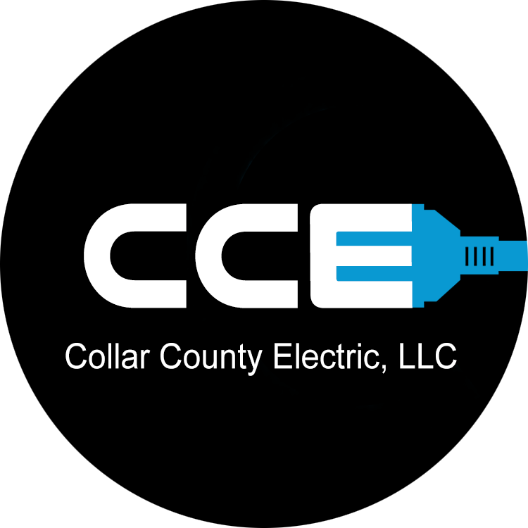 Collar Electric