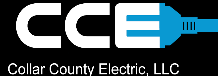 Collar County Electric, LLC