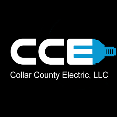 Collar County Electric, LLC