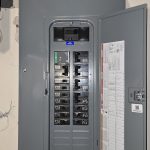 After Panel