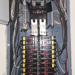 Before Panel