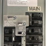 interlock-2