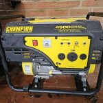portable-generator