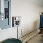 transfer switch