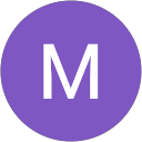 Melvin K. profile picture