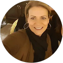 Regina M profile picture