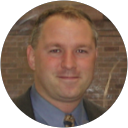 Jon R. profile picture