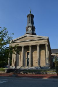 Chester_County