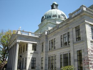 Montgomery_County_Courthouse_Pennsylvania_-_Douglas_Muth