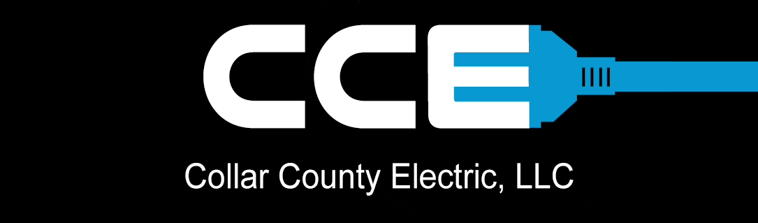 collarelectriclargelogowide Collar County Electric, LLC