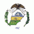 us-pa-ce Chester County PA