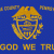 us-pa-de us-pa-de